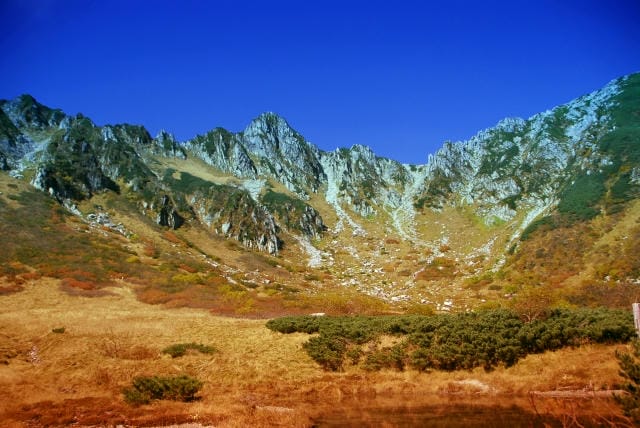 ゴルフ会員権の真実！賢い購入術と失敗しない選び方とは